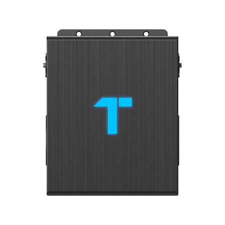 Topdon PulseQ NEMA Splitter 50A EVSNEMA50